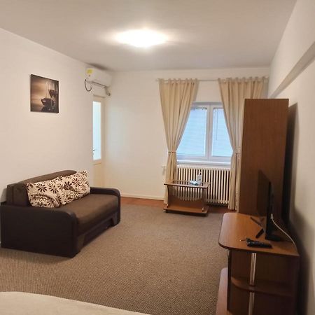Inner Circle Studio Bukurešť Exteriér fotografie