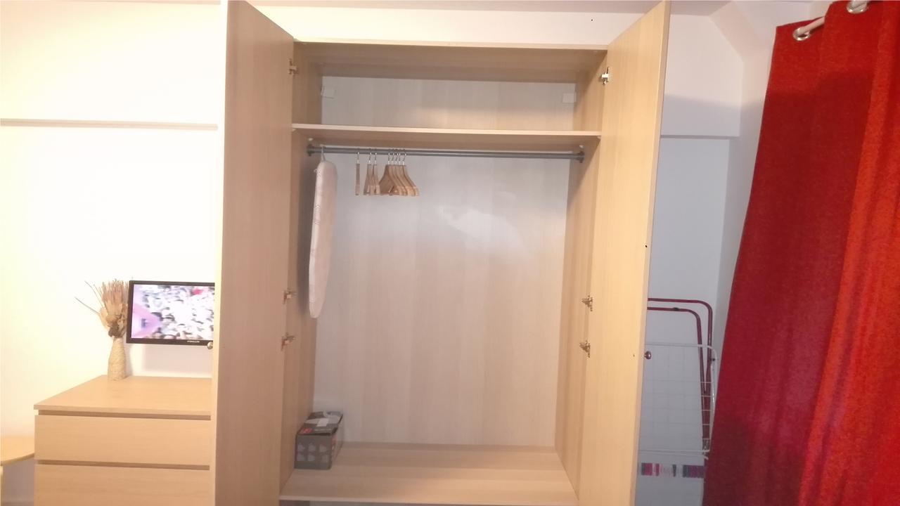 Inner Circle Studio Bukurešť Exteriér fotografie
